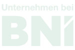 BNI-Unternehmen-Mitgliederlogo